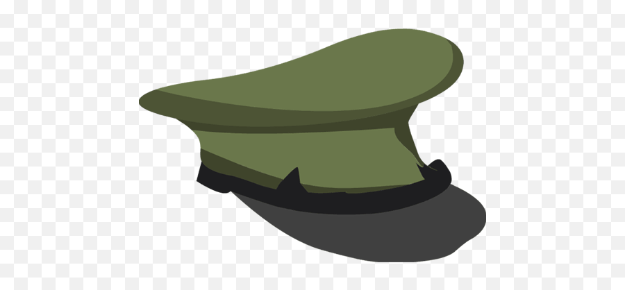 Clipart Veterans Day Cap - Veterans Day Png Download Emoji,Clipart For Veterans Day