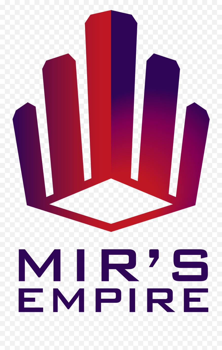 Miru0027s Empire Emoji,Mymixtapez Logo