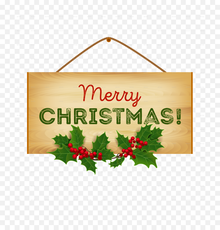 4167 X 4167 42 0 - Merry Christmas Png Vector Clipart Full Vector Merry Christmas Png Emoji,Christmas Png