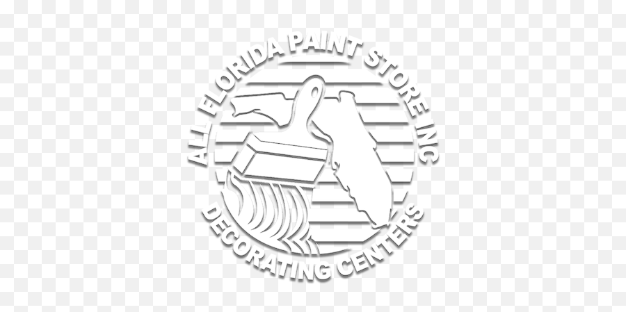 All Florida Paint Decorating Centers - Home Inter Bratislava Basketbal Emoji,Paint Logo