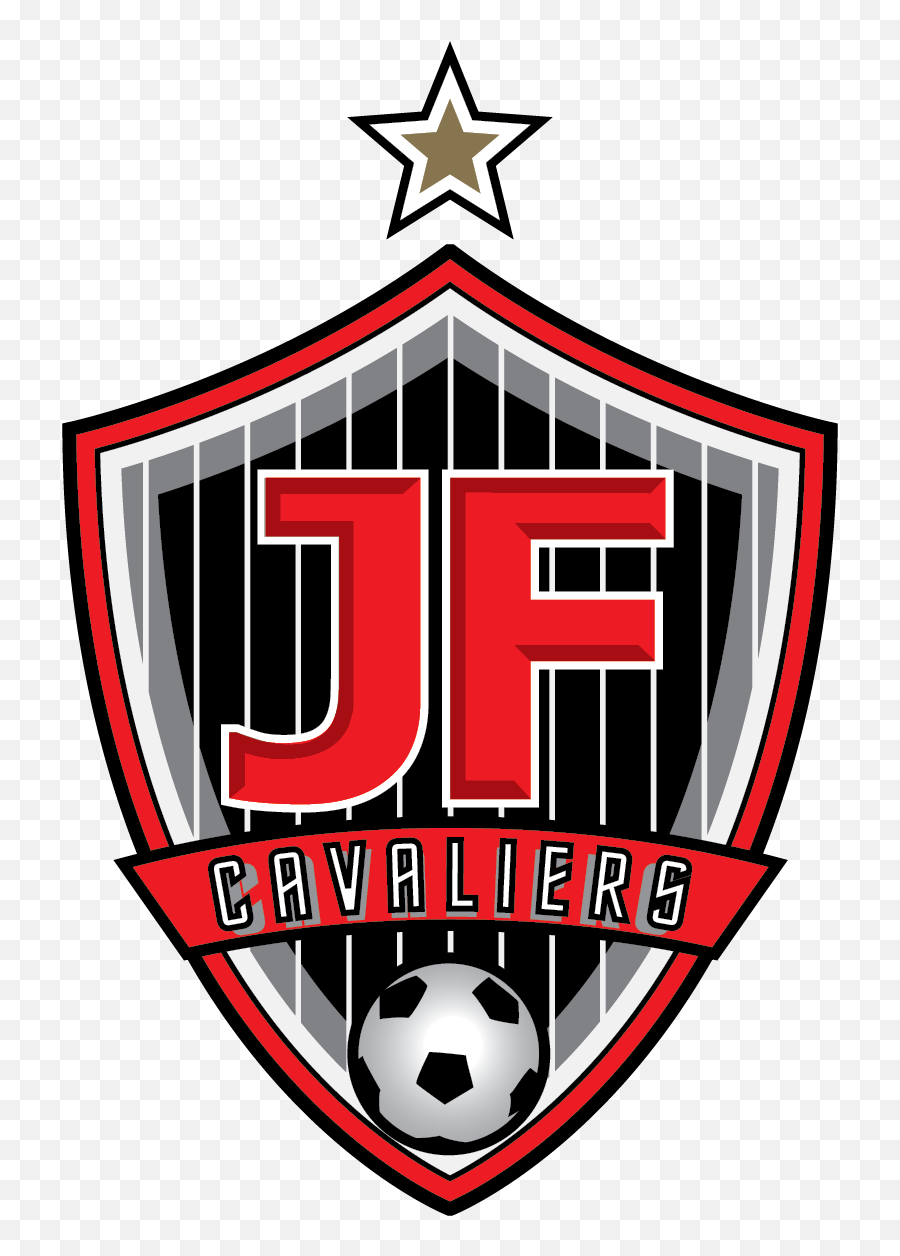 Jf Soccer Emoji,Cavaliers Logo