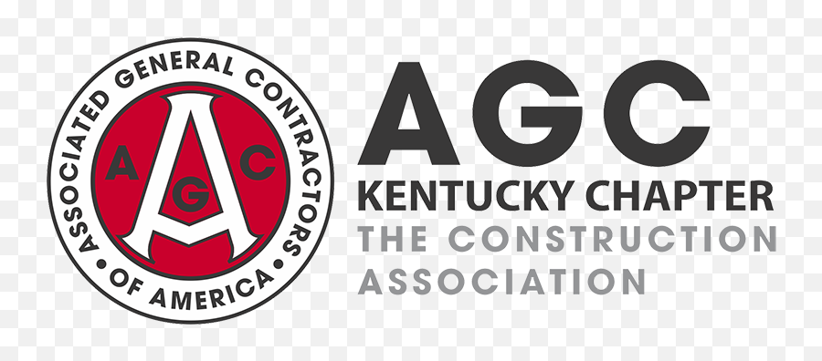 Home - Agc Colorado Emoji,Kentucky Logo