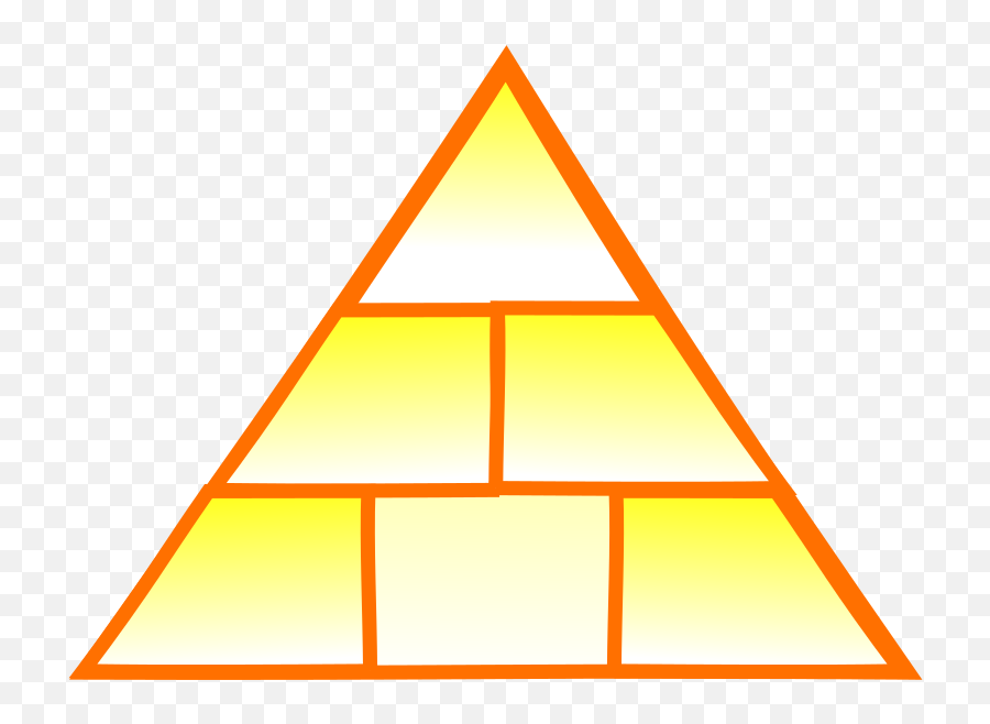 Egypt Clipart Pyramids Egypt Pyramids - Egyptian Pyramid Clipart Emoji,Pyramid Clipart
