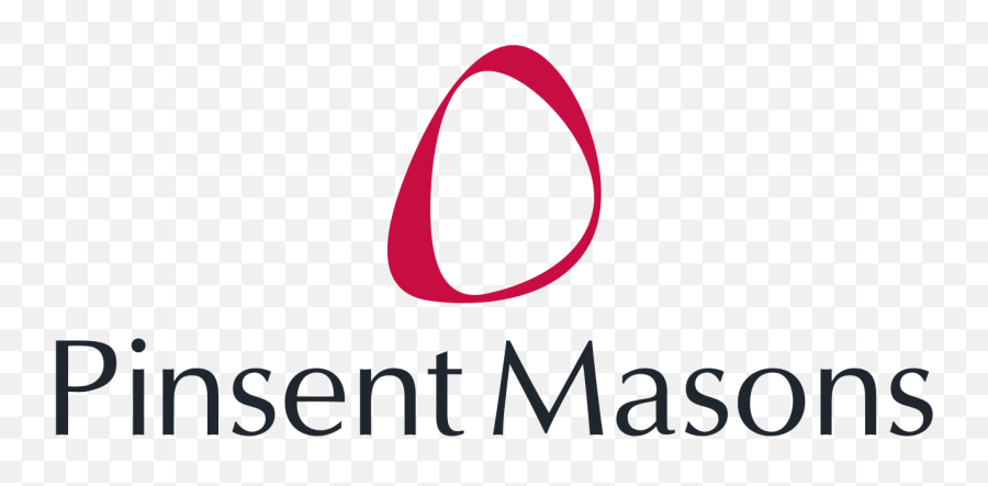 Pinsent Masons Logo - Pinsent Masons London Logo Emoji,Mason Logo