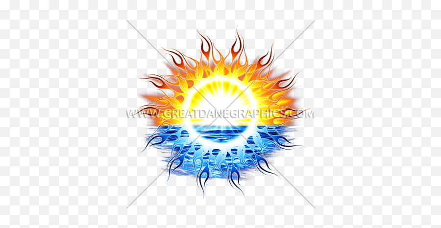Blue California Sun Clip Art 4 Emoji,California Clipart