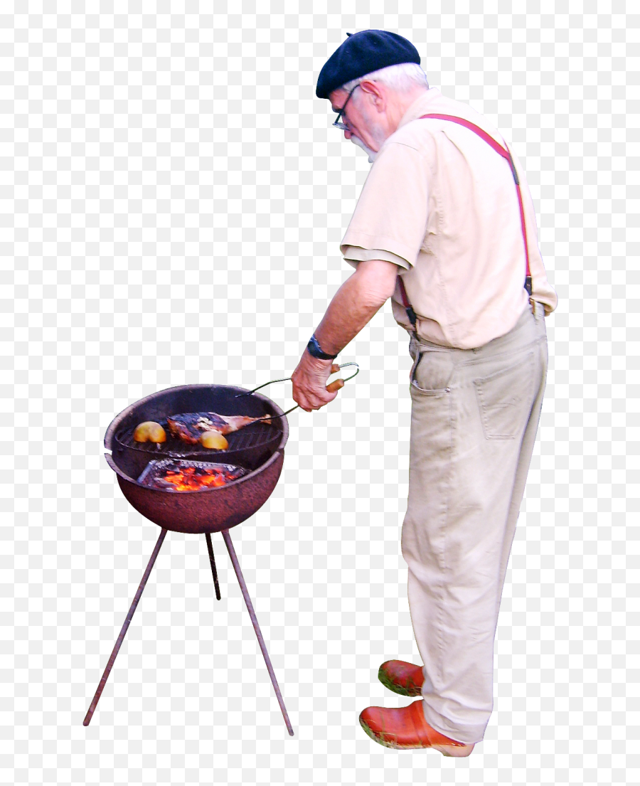 Grill Cooking Emoji,Grill Png