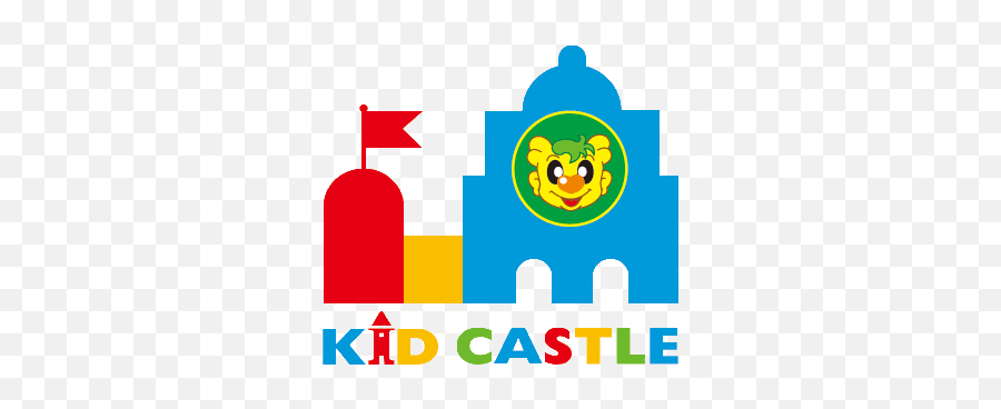 Kid Castle Educational Corporation Reviews And Programs Emoji,Castle Logo