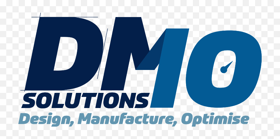 Dmo Solutions - Language Emoji,Solidworks Logo