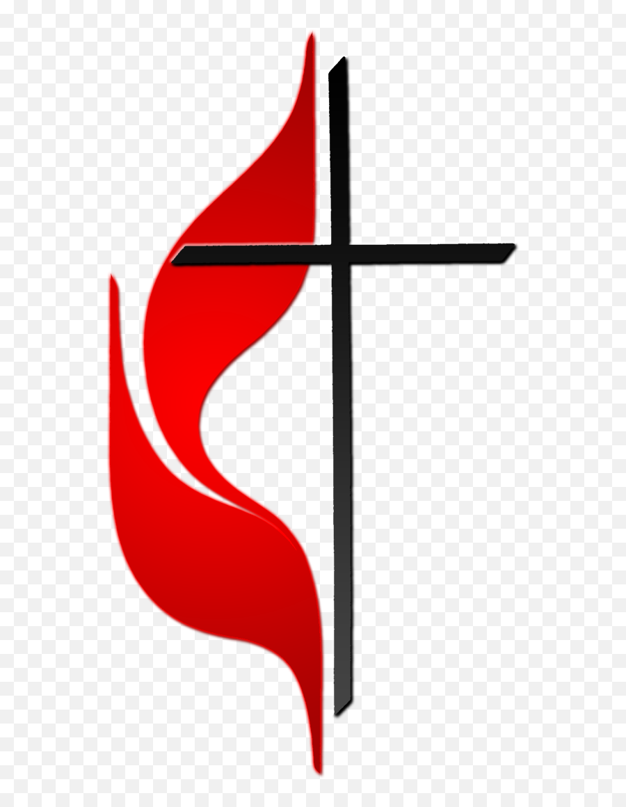 About U2014 Louisville Umc - Logo Igreja Metodista Fundo Transparente Emoji,Flame Transparent