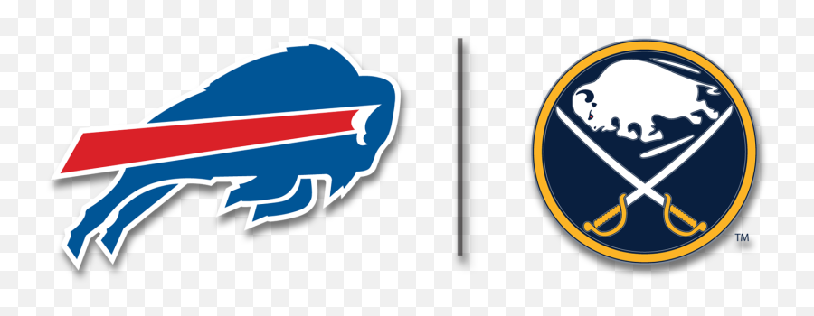 Hunt Real Estate Renews Sponsorship - Buffalo Bills Clip Art Emoji,Buffalo Bills Logo
