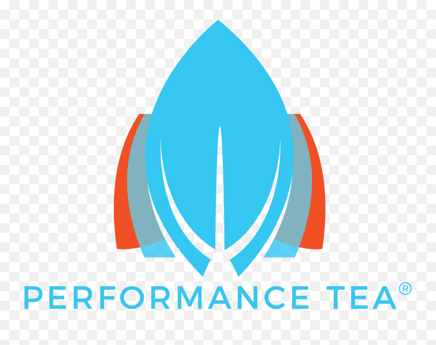 Performance Tea Fuel Your Potential Leafly - Language Emoji,Tea Logo