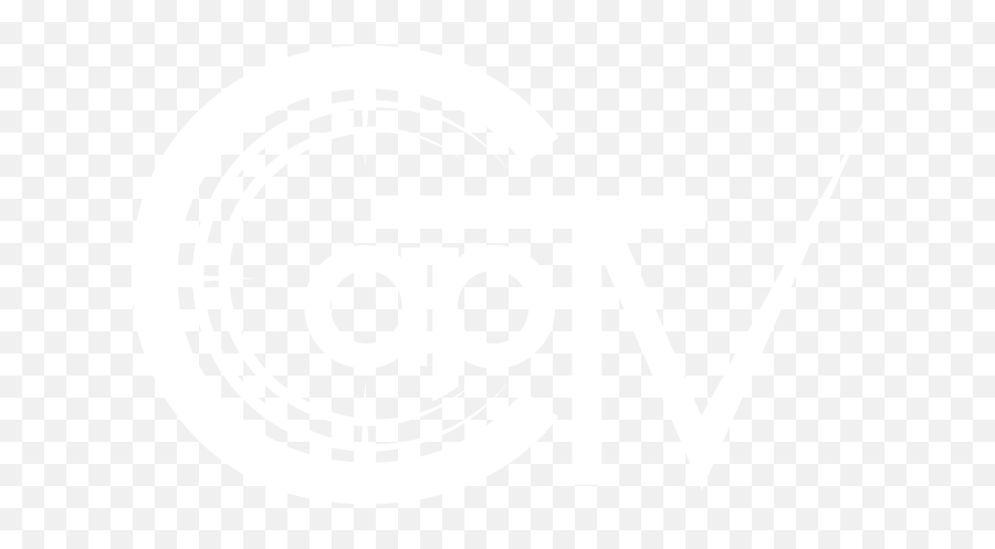 Captv Home - Dot Emoji,48 Hour Logo