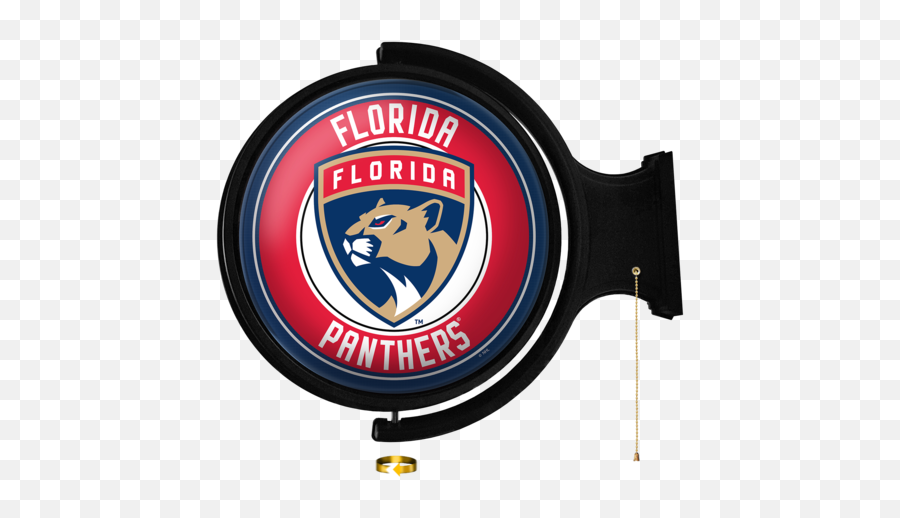 Florida Panthers - Florida Panthers Logo 2016 Emoji,Florida Panthers Logo