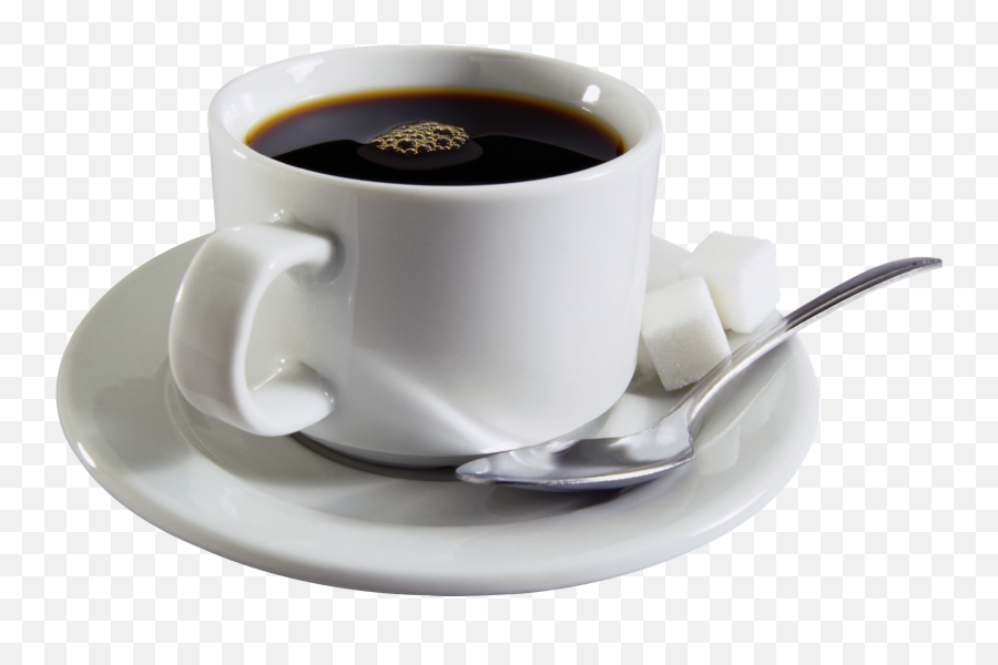 61 Cup Mug Coffee Ideas - Transparent Transparent Background Coffee Png Emoji,Coffee Transparent Background