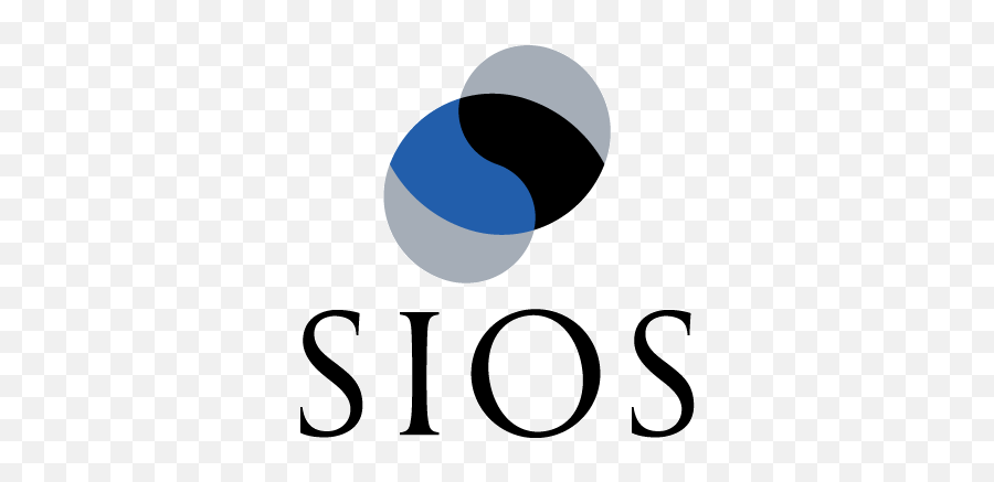 Sios Technology Offers No - Cost Assessment To Address Sql Sios Technology Logo Emoji,Sql Logo