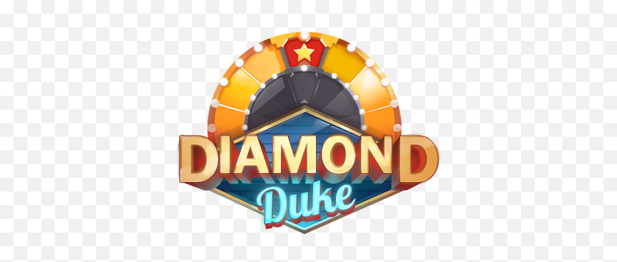 Play Diamond Duke - Casumo Casino Language Emoji,Duke Logo