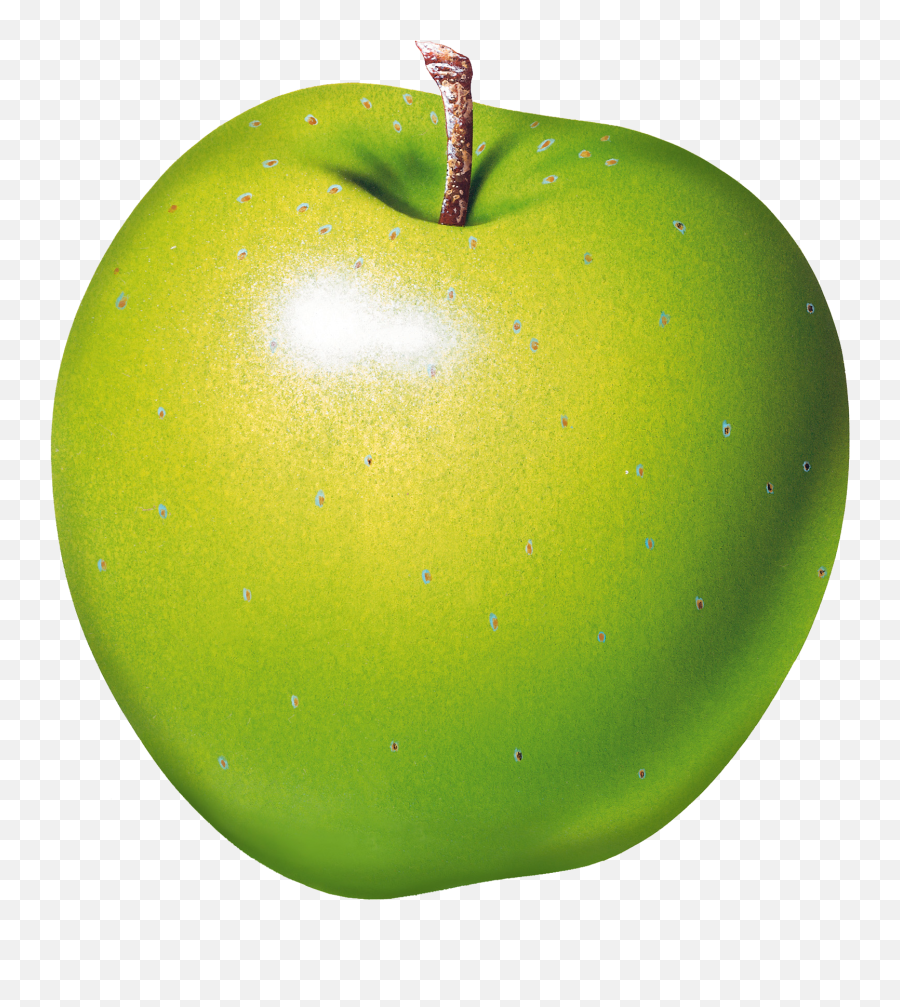 Svg Download Apple Icon Png Web Icons - Transparent Green Apple Clear Background Emoji,Apple Transparent Background