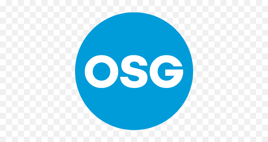 Bloodborne Pathogens Training Online - Osg Osg Logo Emoji,Bloodborne Logo