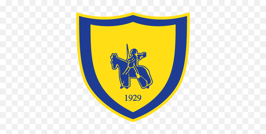 2011 - 2012 European Football Club Logos Proprofs Quiz Chievo Verona Emoji,Football Logo Quizzes