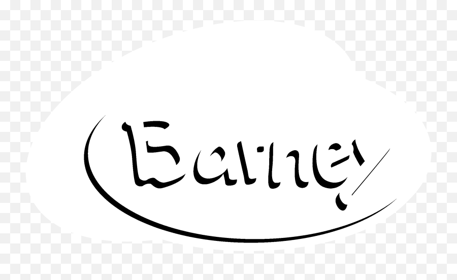 Barney Logo Png Transparent U0026 Svg Vector - Freebie Supply Dot Emoji,Barney Logo