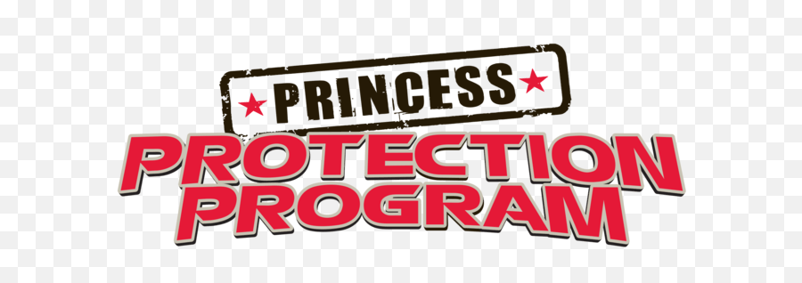 Fileprincess Protection Program 699aaacdpng - Wikimedia Disney Princess Protection Program Logo Emoji,Princess Logo