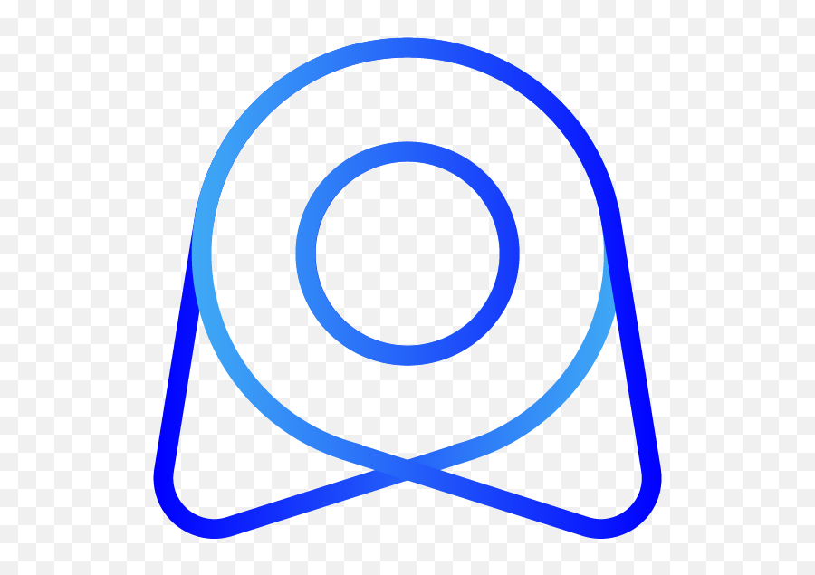 Sales U0026 Crm Apps U0026 Integrations Typeform Connect - Dot Emoji,Airtable Logo