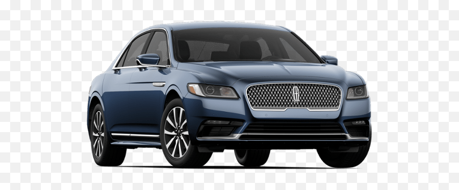 Lincoln Car Logo - Lincoln Continental 2019 Black Png Emoji,Lincoln Car Logo