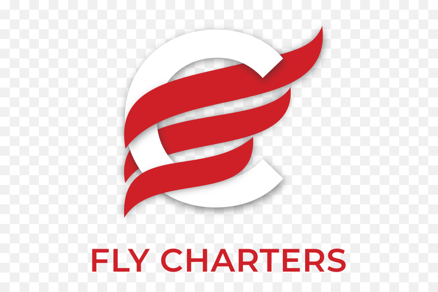 Fly Charters Emoji,Charters Logo