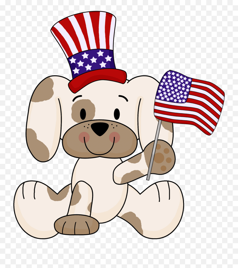 Memorial Day Clipart Pictures - Presidents Day Clip Art Emoji,Memorial Day Clipart