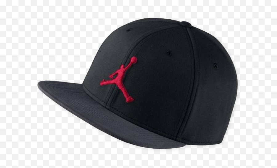 Download Nike Air Jordan Menu0027s Hat - Baseball Cap Png Image Air Jordan Hat Png Emoji,Cap Png