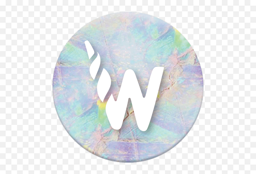Wengie Logo - Logodix Language Emoji,Youtuber Logo