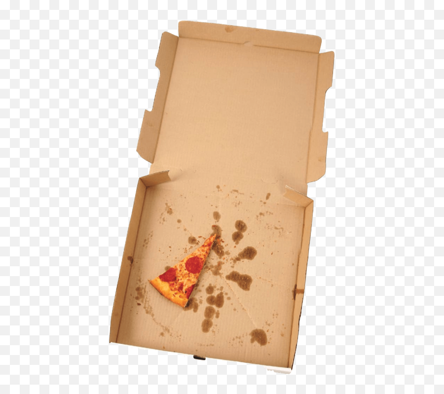 Food Pizza Boxes Transparent Background - Pizza Box Transparent Background Emoji,Pizza Transparent Background