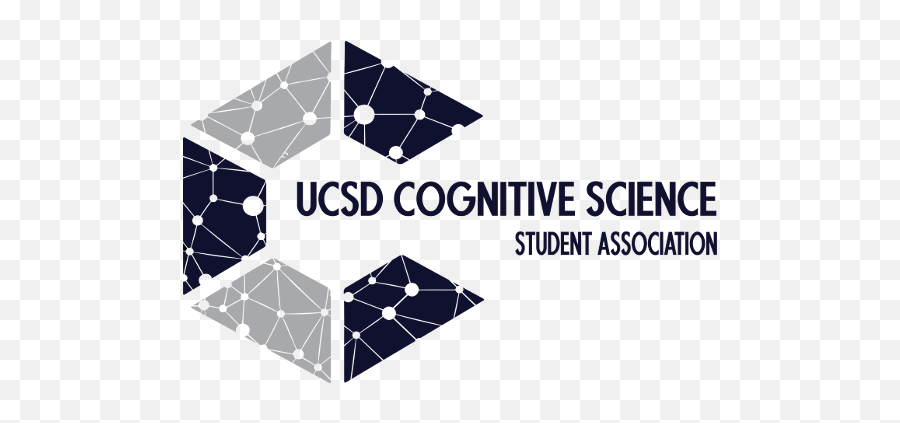 Student Organizations - Ucsd Cognitive Science Emoji,Ucsd Logo