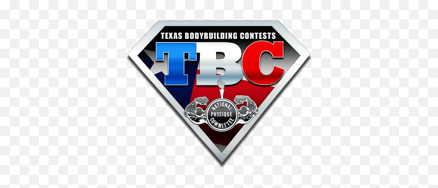 Logo - Nosparkle Texas Bodybuilding Contests Texas Bodybuilding Contests Logo Emoji,Nos Logo