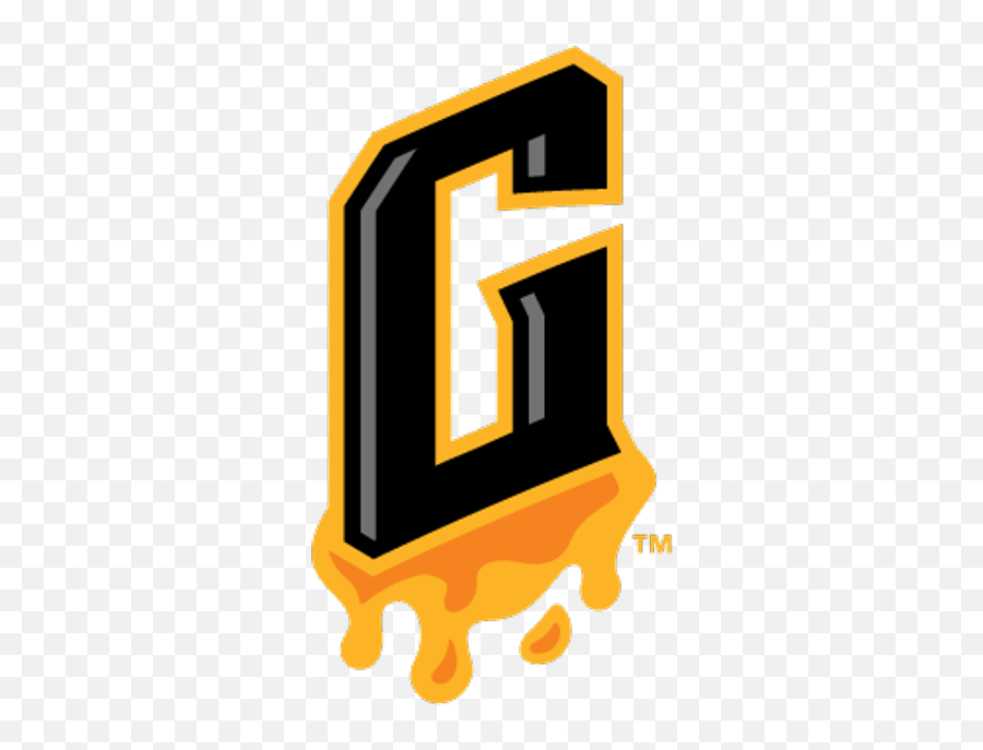 Gastonia Professional Baseball Announces Team Name Unveils - Vertical Emoji,Hunters Logos