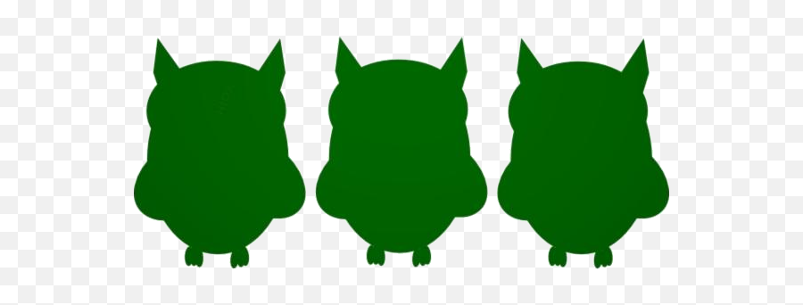 Cute Owls Png Image With Transparent Background Pngimagespics - Language Emoji,Owl Transparent Background
