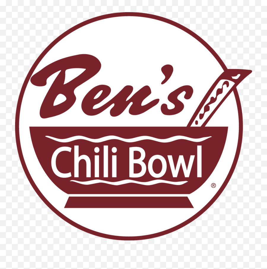 Grubhub Features Benu0027s Chili Bowl For Black History Month Emoji,Grubhub Logo