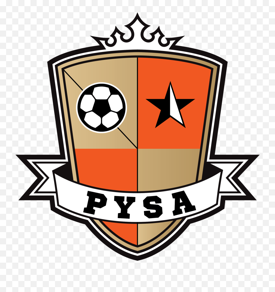 Portage Youth Soccer Association - Illustration Emoji,Usa Soccer Logo