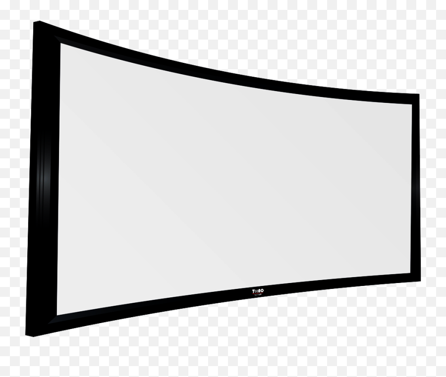 Projector Screens - Transparent Projection Screen Png Emoji,Screen Png