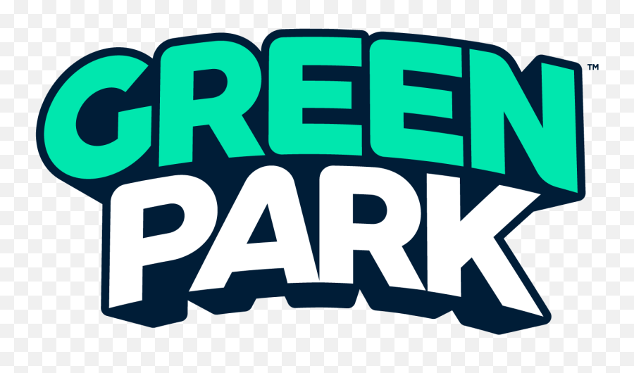 Youtube Founder Secretly Building Sports Fan Game Greenpark - Greenpark Sports Logo Emoji,Sports Logo