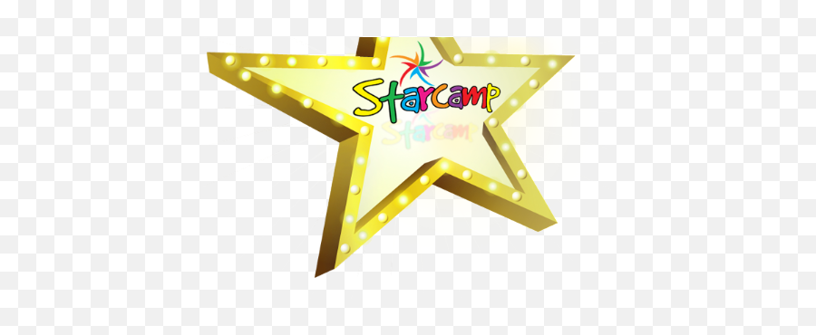 Home Learning Links - Starcamp Emoji,Padlet Logo