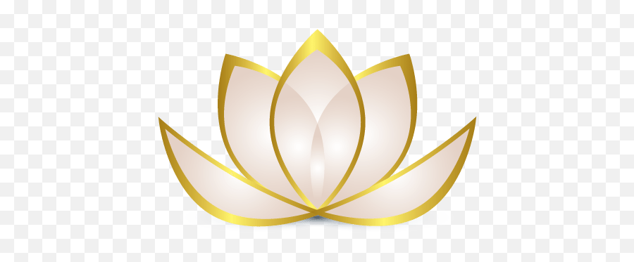 Create A Logo Free - Lotus Flower Logo Templates Lotus Flower Emoji,Flower Logo