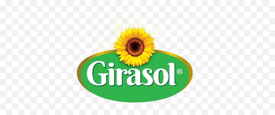 Margarina Girasol - Language Emoji,Girasol Png