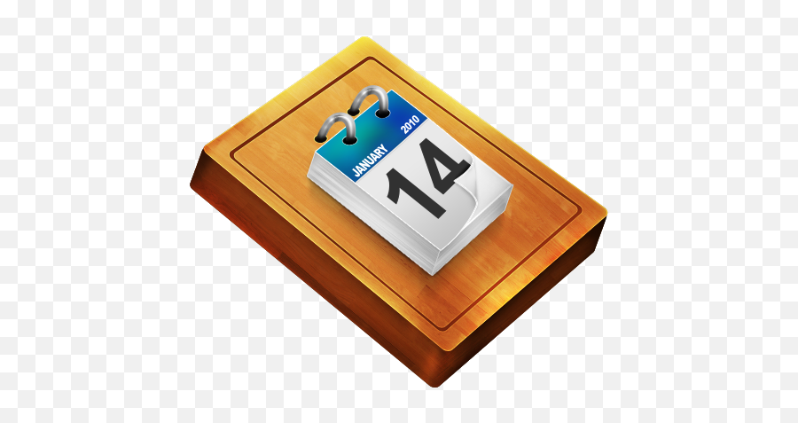 Free Calendar Icon Calendar Icons Png Ico Or Icns - Language Emoji,Calendar Png
