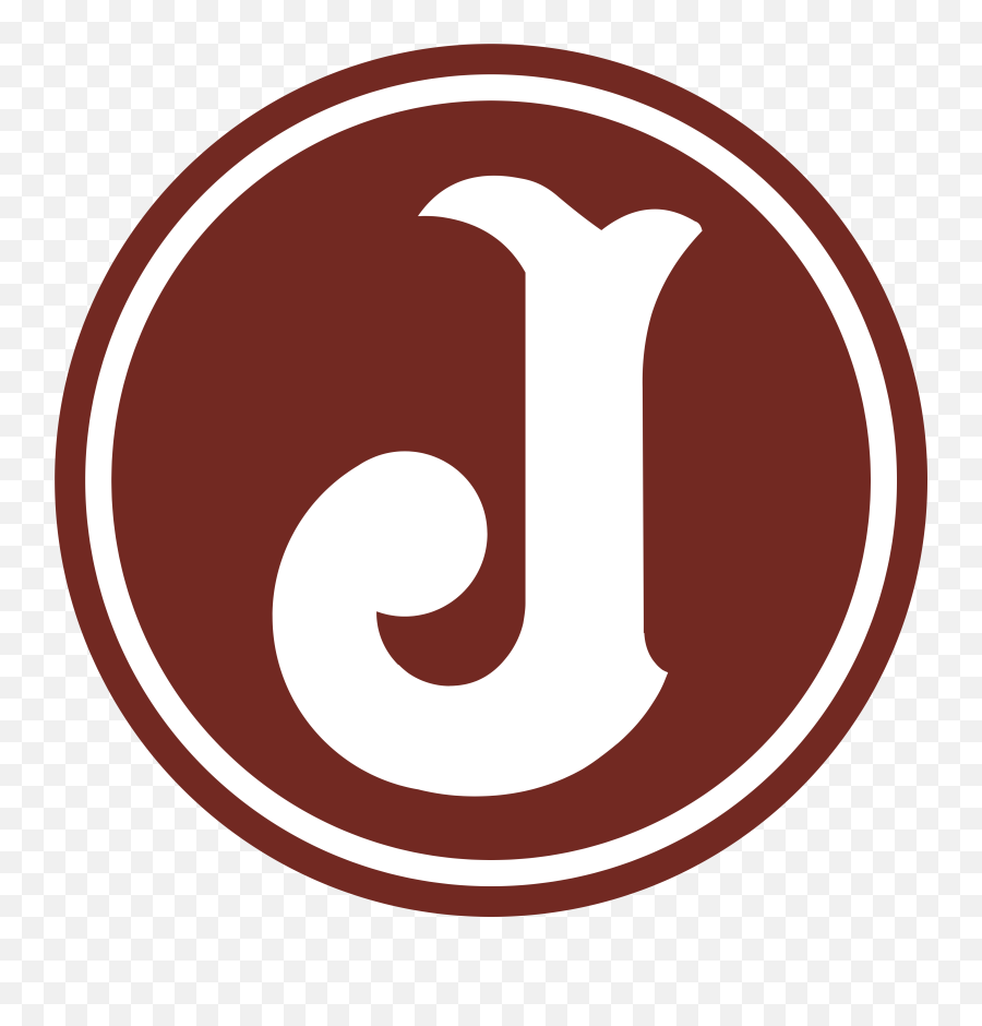 Ca Juventus - Ca Juventus Png Emoji,Juventus Logo