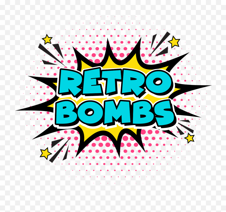 Blast Into The Past With Our Clipart Emoji,Blast Clipart