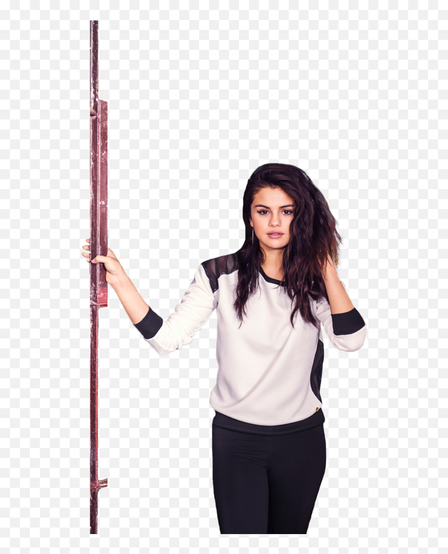 Selena Gomez Png 2015 Png Image Emoji,Selena Gomez Png 2015