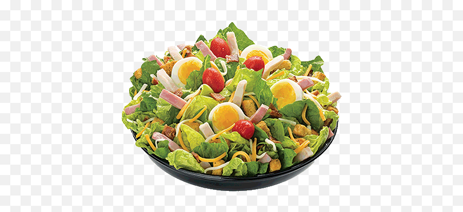 Chef Salad Transparent U0026 Png Clipart Fre 2101658 - Png Chef Salad Emoji,Salad Clipart