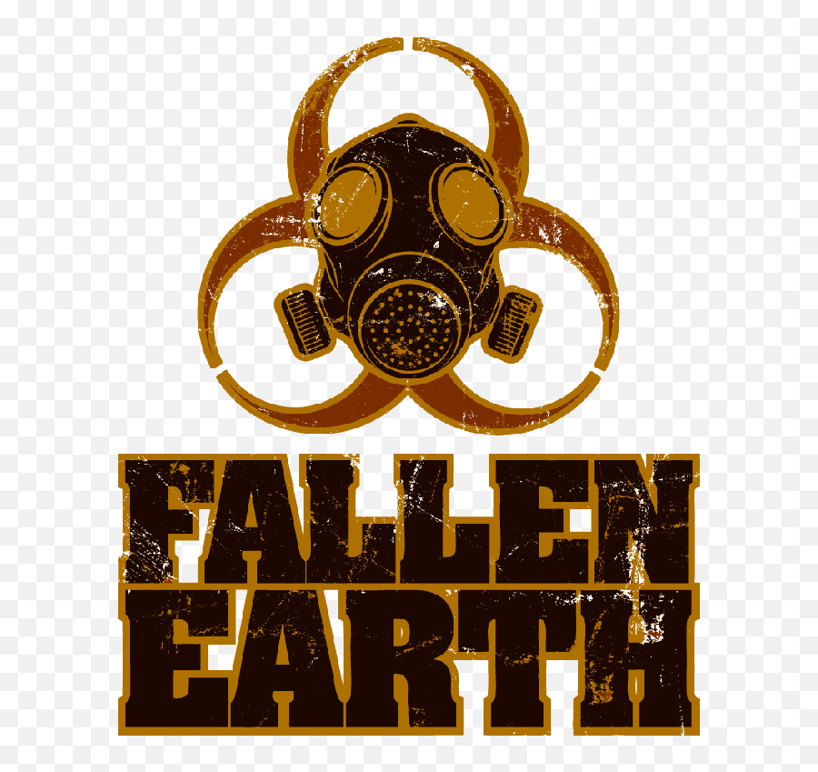 Youtube Clipart Fallout Picture 2218002 Youtube Clipart - Post Apocalyptic Symbol Emoji,Fallout Logo