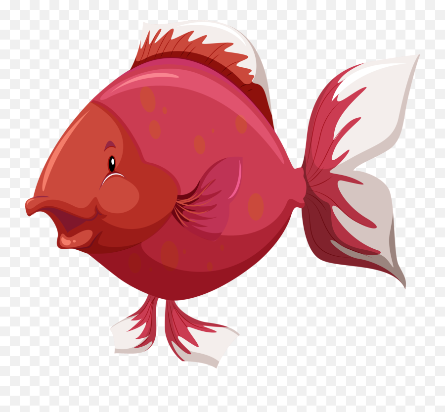 Pin On Clipart Fish And Sea Emoji,Ocean Animal Clipart